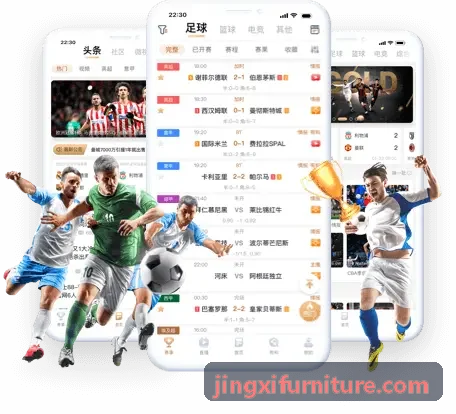抖圈- 为du而生(中国区)官方网站示范标杆学校落地成效